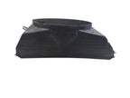 RAM1500   2001 Radiator Shroud 667093
