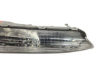 Driver Corner/Park Light Park Lamp-turn Signal Fits 16-18 PILOT 608704
