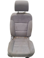 Passenger Front Seat Classic Style Limited Fits 14-19 SIERRA 1500 PICK