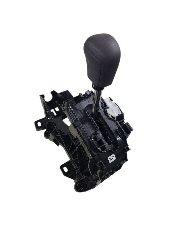 COROLLA   2021 Transmission Shift 653521