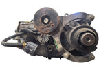 Transfer Case Electronic Shift On The Fly Fits 15-20 FORD F150 PICKUP 