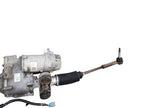 Steering Gear/Rack Power Rack And Pinion Fits 16 SIERRA 1500 PICKUP 65