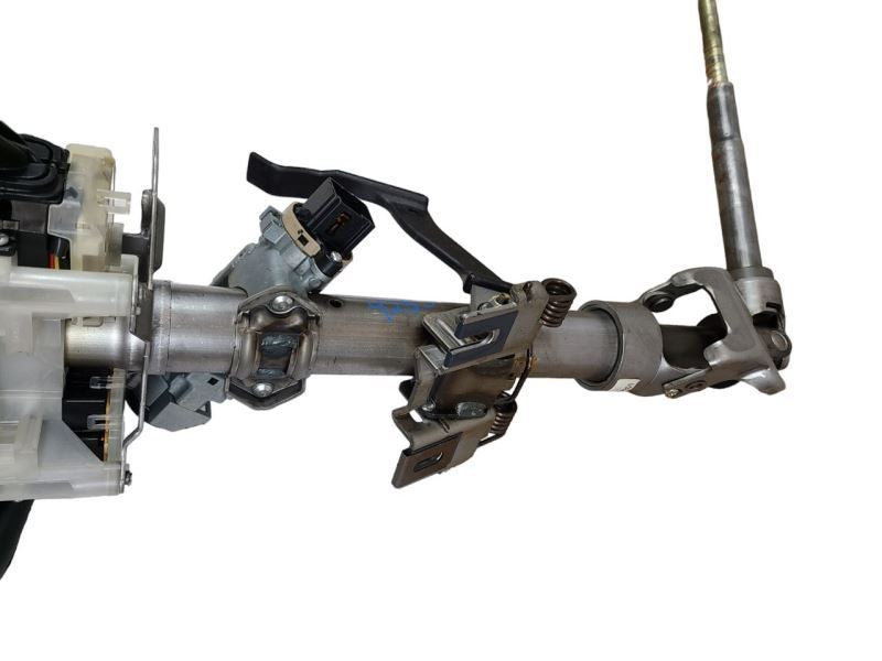Steering Column Fits 04-11 MAZDA RX8 571004