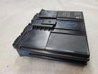 TLX       2015 Chassis ECM 606152