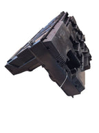 Chassis ECM Body BCM Power Control Module Fits 10-11 BMW 535i GT 63572