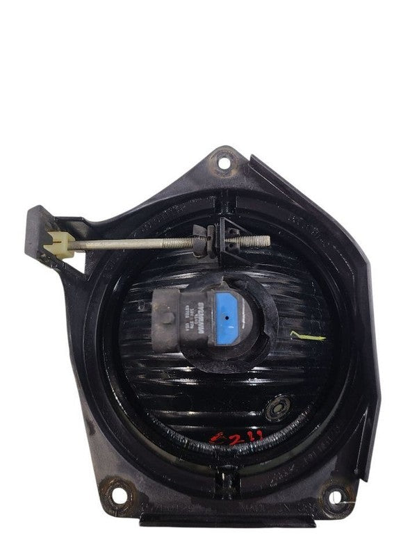 Passenger Corner/Park Light Fog-driving Fits 06-10 HUMMER H3 644995