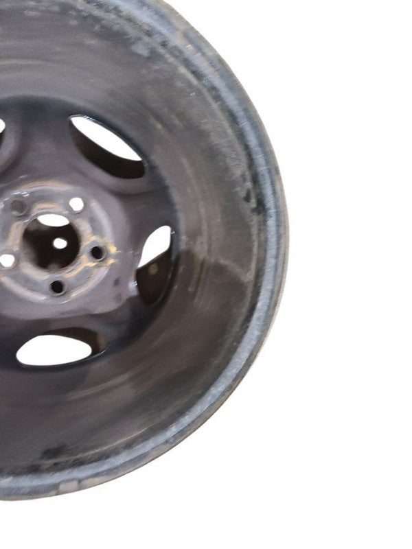Wheel 18x8 5 Single Spoke Fits 20-24 EXPLORER 657626