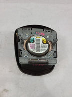 Driver Left Air Bag Driver Wheel Fits 13-15 XTS 550855