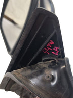 Driver Left Side View Mirror Manual Fits 93-98 T100 663774
