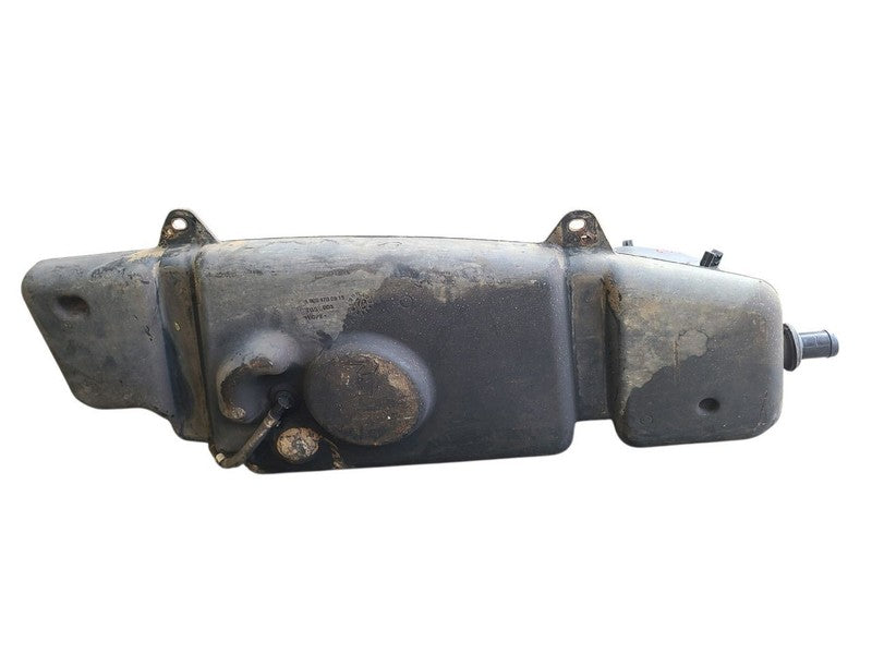 Exhaust Fluid Tank ID 9064703115 Fits 10-14 MERCEDES SPRINTER 2500 673