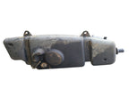 Exhaust Fluid Tank ID 9064703115 Fits 10-14 MERCEDES SPRINTER 2500 673