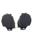 WRANGLER  2011 Speaker 595722