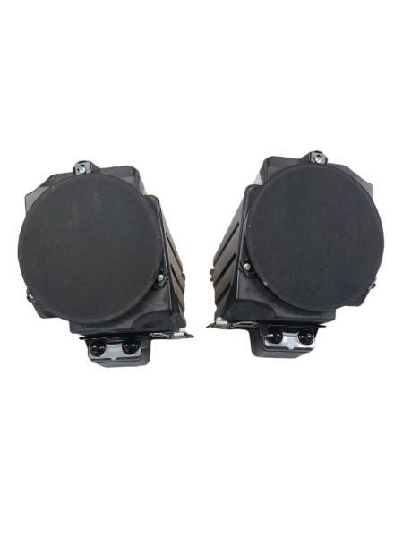 WRANGLER  2011 Speaker 595722