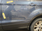 Driver Rear Side Door Electric Windows Fits 13-19 ESCAPE 617417