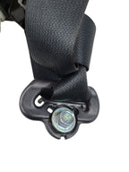 RX8       2005 Seat Belt Rear 570723
