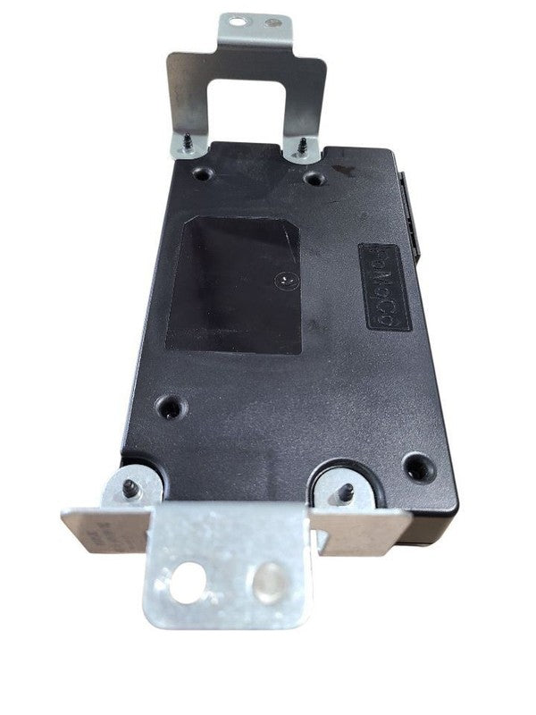 Chassis ECM Communication Voice Recognition Fits 15-16 FORD F150 PICKU