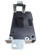 Chassis ECM Communication Voice Recognition Fits 15-16 FORD F150 PICKU