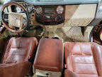 F250SD    2008 Speaker 568055
