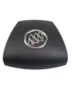 Driver Air Bag Driver Wheel Without GS Model Conversion Fits 13 REGAL 