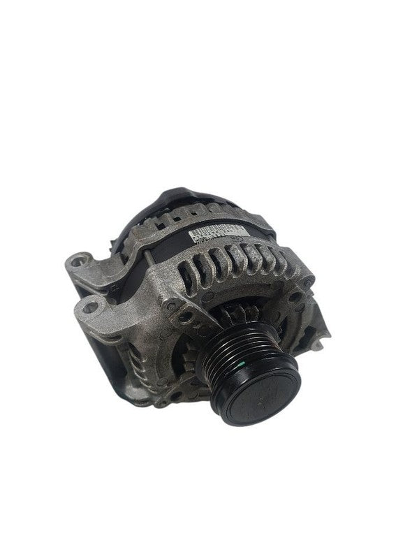 Alternator 160 Amp Fits 14-22 CHEROKEE 651930