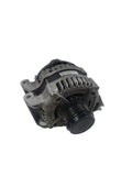 Alternator 160 Amp Fits 14-22 CHEROKEE 651930