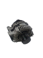 Alternator 160 Amp Fits 14-22 CHEROKEE 651930