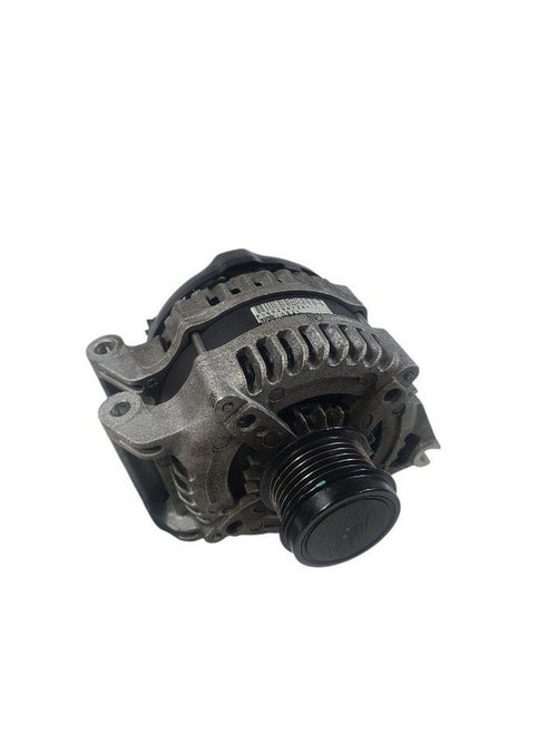 Alternator 160 Amp Fits 14-22 CHEROKEE 651930