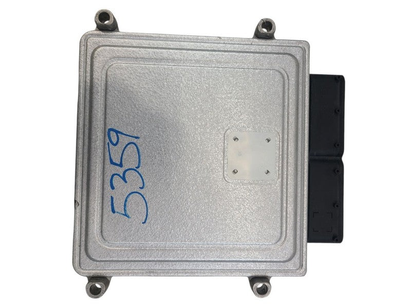 Engine ECM Electronic Control Module 3.8L ID 391023LDN1 Fits 18-20 G80