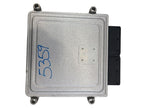 Engine ECM Electronic Control Module 3.8L ID 391023LDN1 Fits 18-20 G80