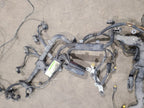 GL450     2007 Engine Wire Harness 616516