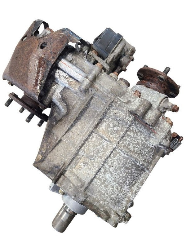 Transfer Case 8 Cylinder Fits 00-04 TUNDRA 667751