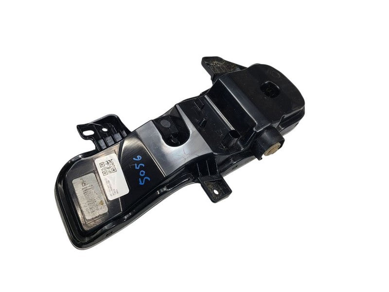 Passenger Corner/Park Light Fog-driving LED XLT Fits 20-23 EXPLORER 62