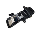 Passenger Corner/Park Light Fog-driving LED XLT Fits 20-23 EXPLORER 62