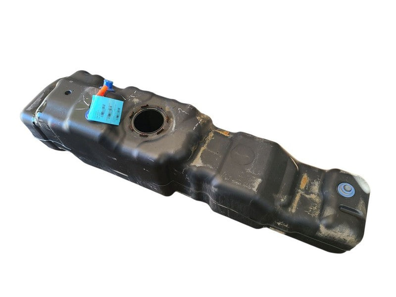 Fuel Tank Front Midship Pickup 8' Box Fits 11-16 FORD F250SD PICKUP 64