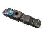 Fuel Tank Front Midship Pickup 8' Box Fits 11-16 FORD F250SD PICKUP 64