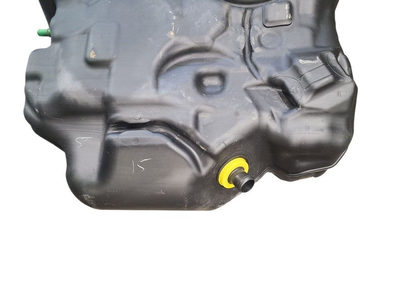 Fuel Tank Fits 12-18 FOCUS 640881