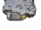 Fuel Tank Fits 12-18 FOCUS 640881