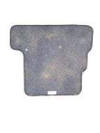 MKC       2017 Floor Mat 626027