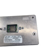 Chassis ECM Communication Voice Recognition Fits 13-14 FORD F150 PICKU