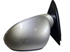Driver Side View Mirror Power Heated Turn Signal Fits 12-17 REGAL 6311