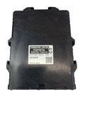Chassis ECM Transmission Right Hand Dash Prius VIN Du Fits 12-13 PRIUS