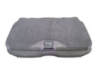 WRANGLER  2006 Seat Rear 597707