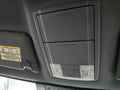 Console Front Roof 2 Storage Compartments Fits 09-14 FORD F150 PICKUP 