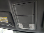 Console Front Roof 2 Storage Compartments Fits 09-14 FORD F150 PICKUP 