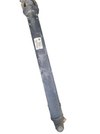 Front Drive Shaft Fits 07-14 SUBURBAN 1500 635022