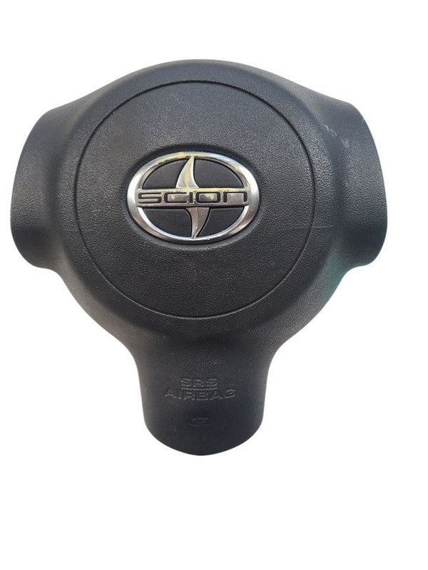 Driver Left Air Bag Driver Wheel Fits 06-10 SCION TC 673341
