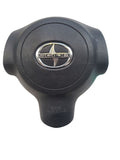 Driver Left Air Bag Driver Wheel Fits 06-10 SCION TC 673341