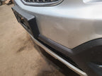 Front Bumper Without Park Assist Fits 13-15 ENCORE 666247