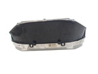 Speedometer MPH And KPH Opt Udd Fits 21-22 SILVERADO 1500 PICKUP 66988