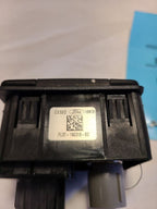 F150      2017 Dash/Interior/Seat Switch 625060